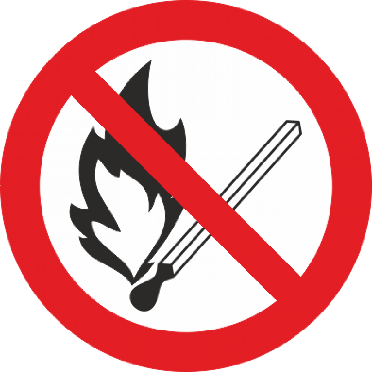 Запрет 2 примера. "Запрещается курить", "запрещается пользоваться открытым огнем".. Знак открытый огонь запрещен. Знак запрещается пользоваться открытым огнем. Знаки пожарной безопасности.